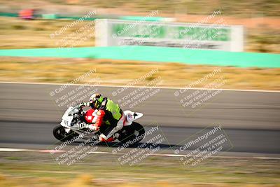 media/Feb-16-2024-CRA (Fri) [[3bc3e7055d]]/Group B/Session 7 (Turn 1)/